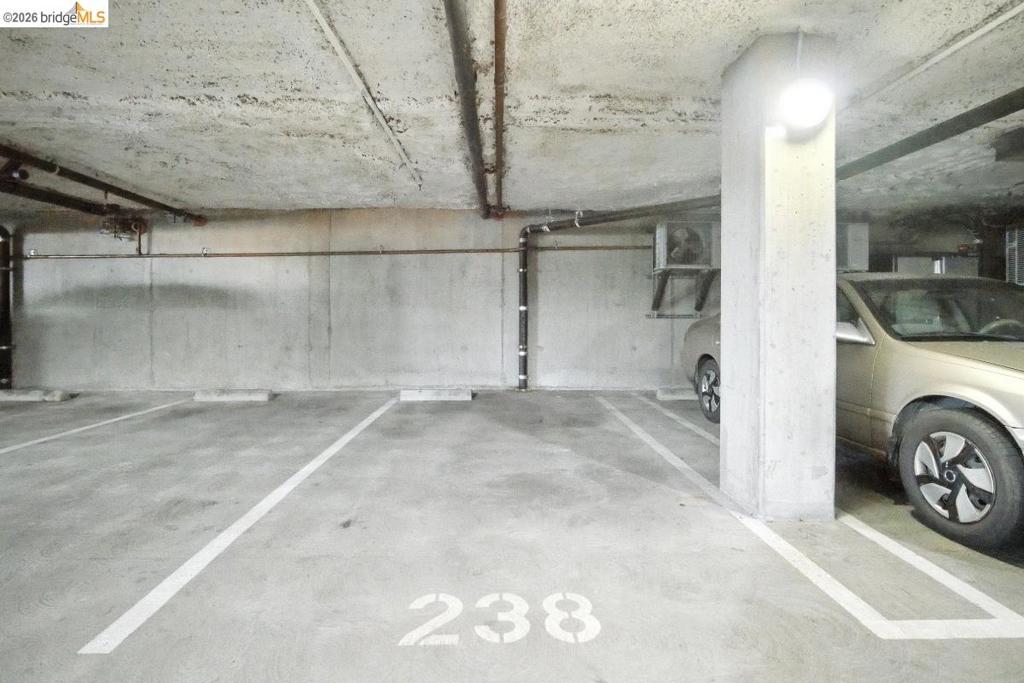 311 Oak St Property Photo 43