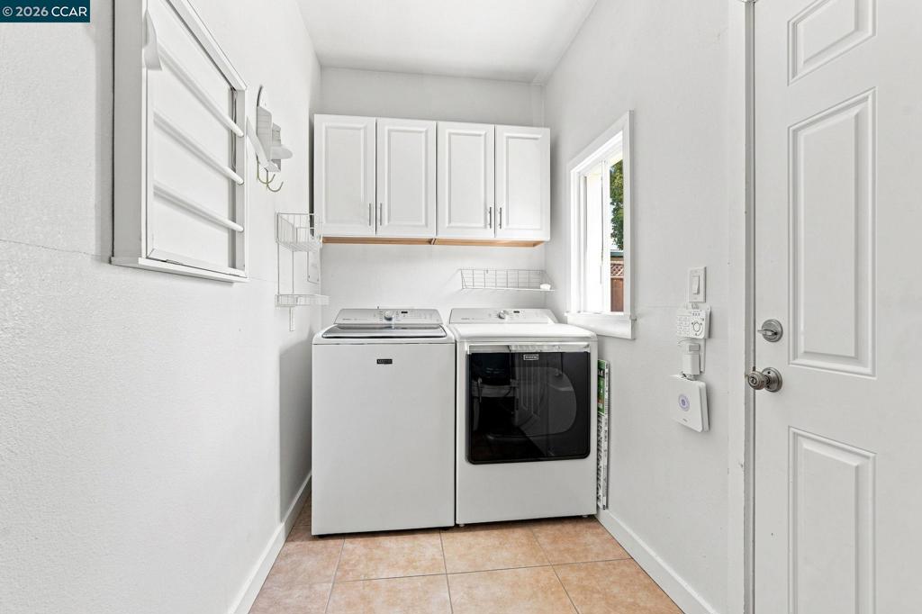 100 Pleasant Valley Dr Property Photo 17