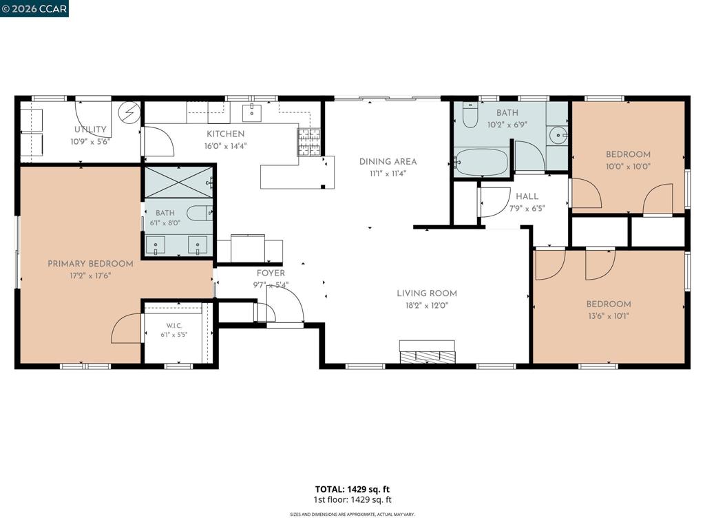 100 Pleasant Valley Dr Property Photo 36