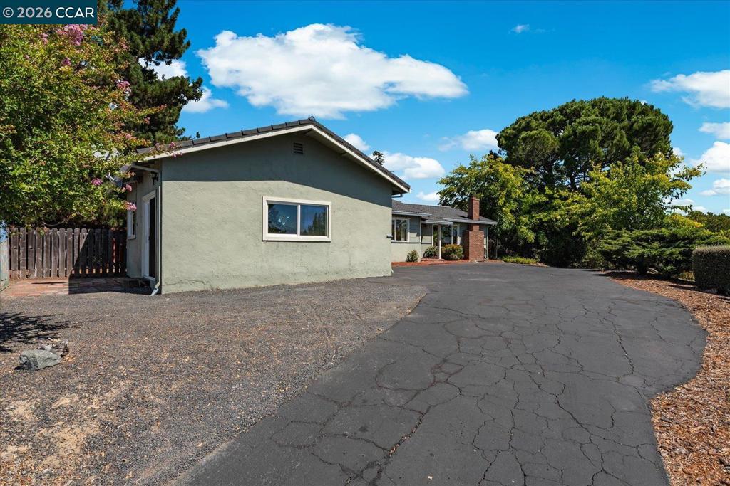 4848 Venner Rd Property Photo 4