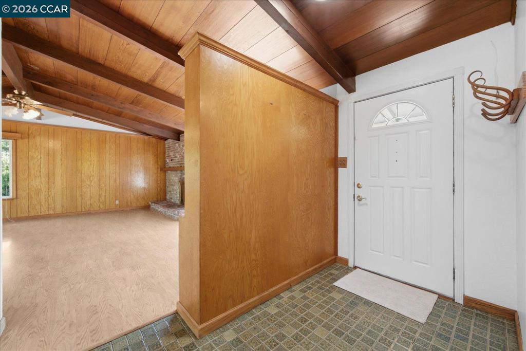 4848 Venner Rd Property Photo 7