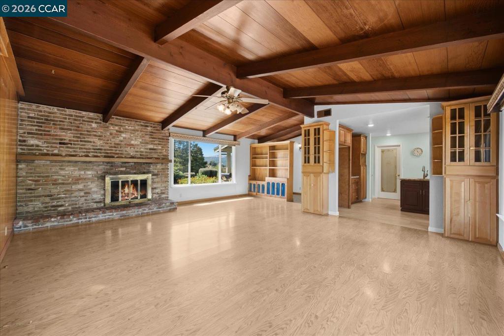 4848 Venner Rd Property Photo 11