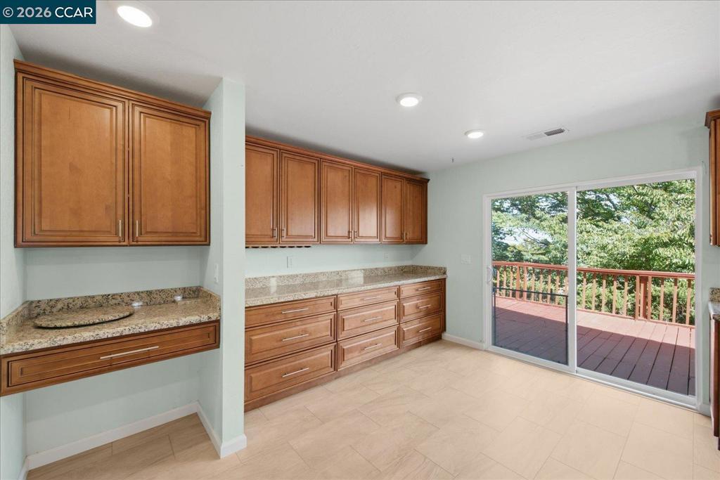 4848 Venner Rd Property Photo 18