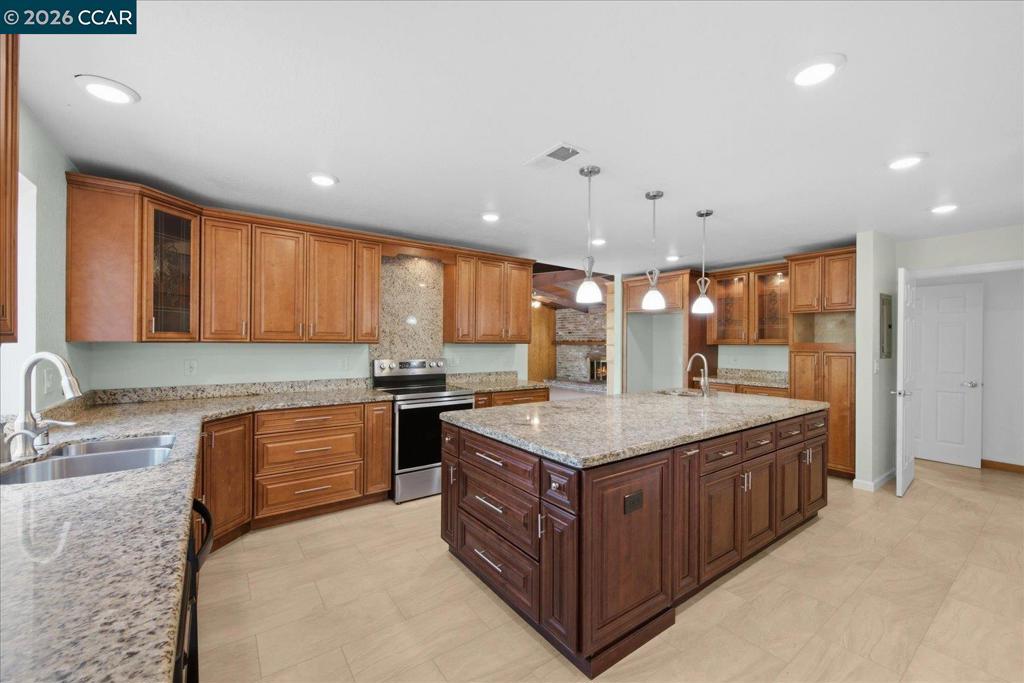 4848 Venner Rd Property Photo 19