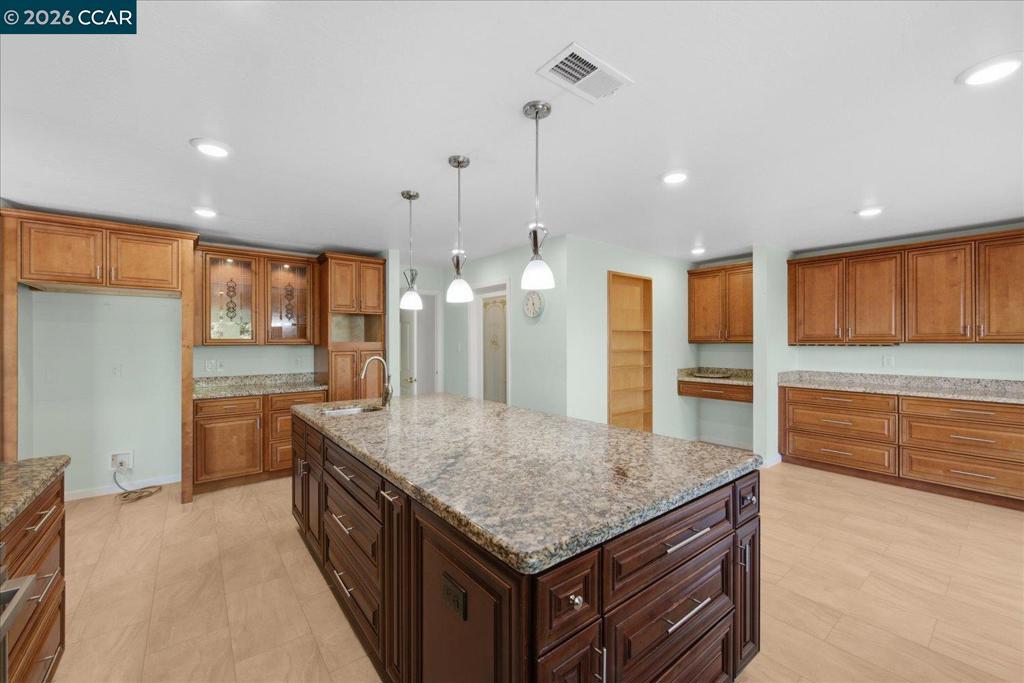 4848 Venner Rd Property Photo 21