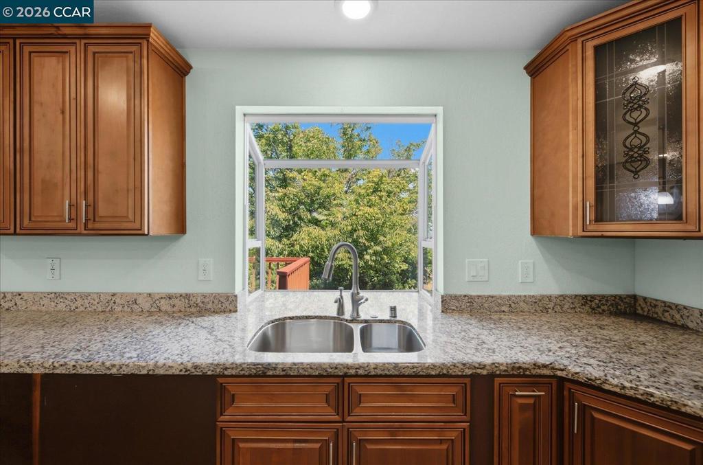 4848 Venner Rd Property Photo 22