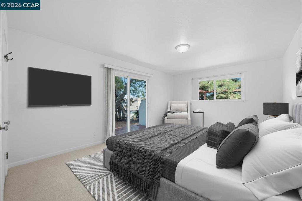 4848 Venner Rd Property Photo 25