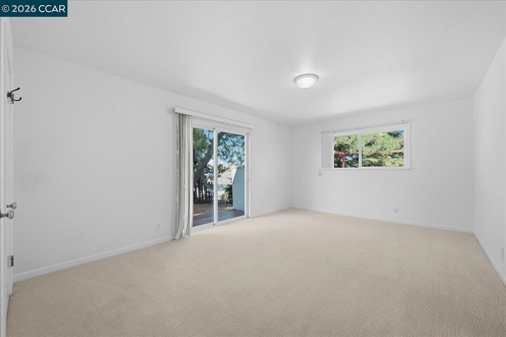 4848 Venner Rd Property Photo 26