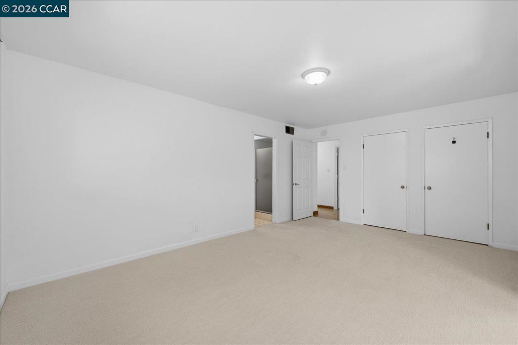 4848 Venner Rd Property Photo 27