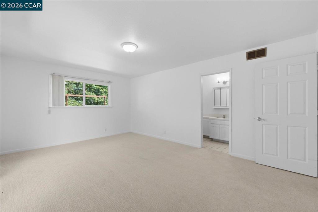 4848 Venner Rd Property Photo 28