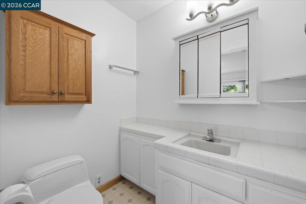 4848 Venner Rd Property Photo 29
