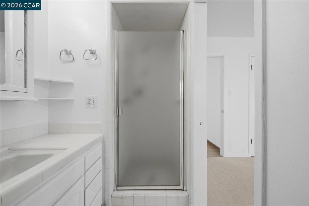 4848 Venner Rd Property Photo 30
