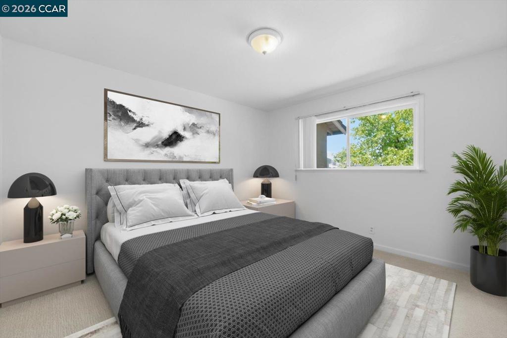 4848 Venner Rd Property Photo 31