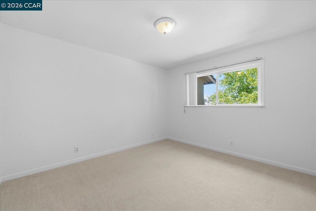4848 Venner Rd Property Photo 32