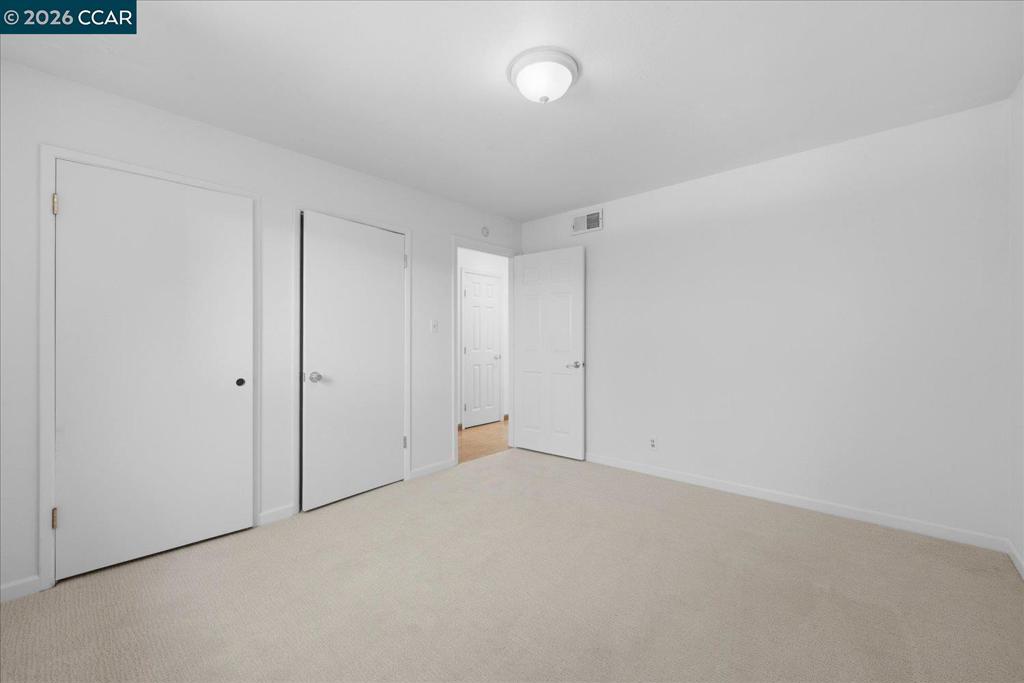 4848 Venner Rd Property Photo 33