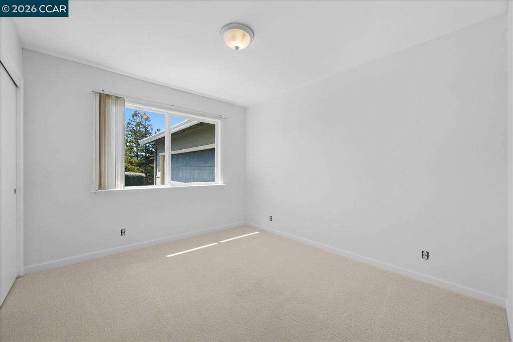 4848 Venner Rd Property Photo 35