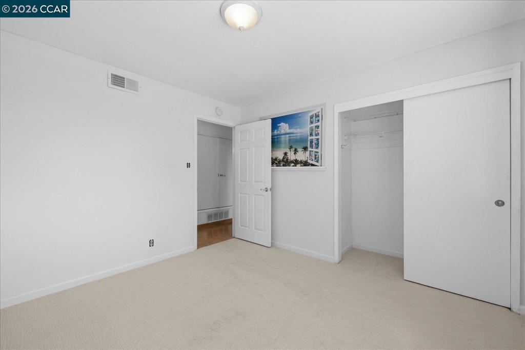 4848 Venner Rd Property Photo 36