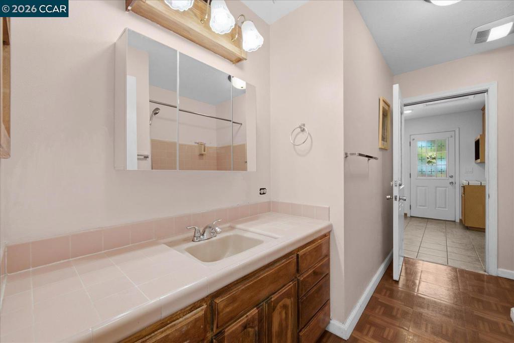 4848 Venner Rd Property Photo 37