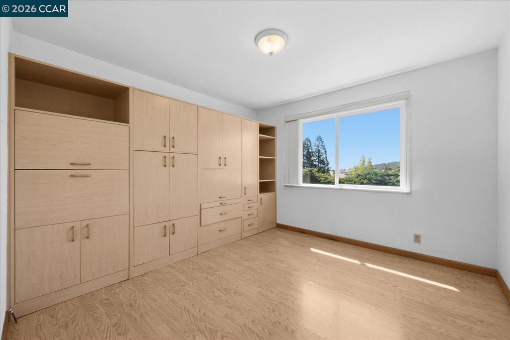 4848 Venner Rd Property Photo 40