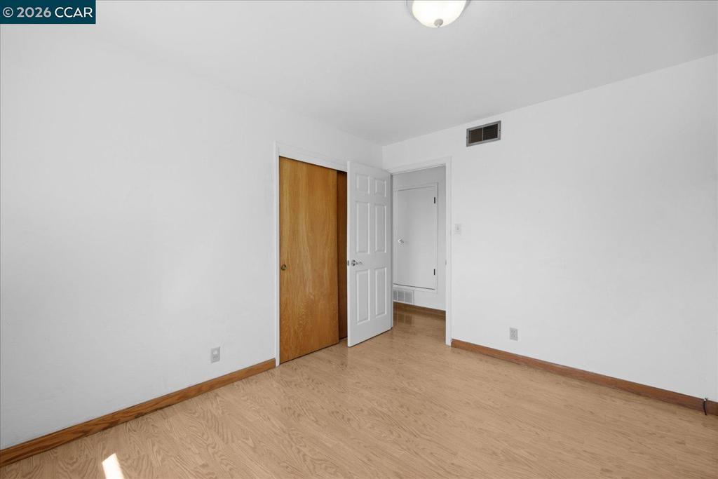 4848 Venner Rd Property Photo 41