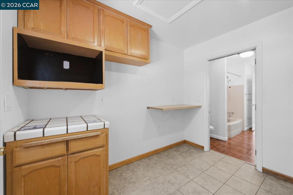4848 Venner Rd Property Photo 43