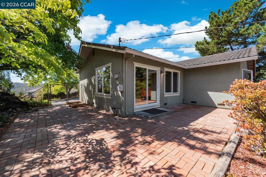 4848 Venner Rd Property Photo 44