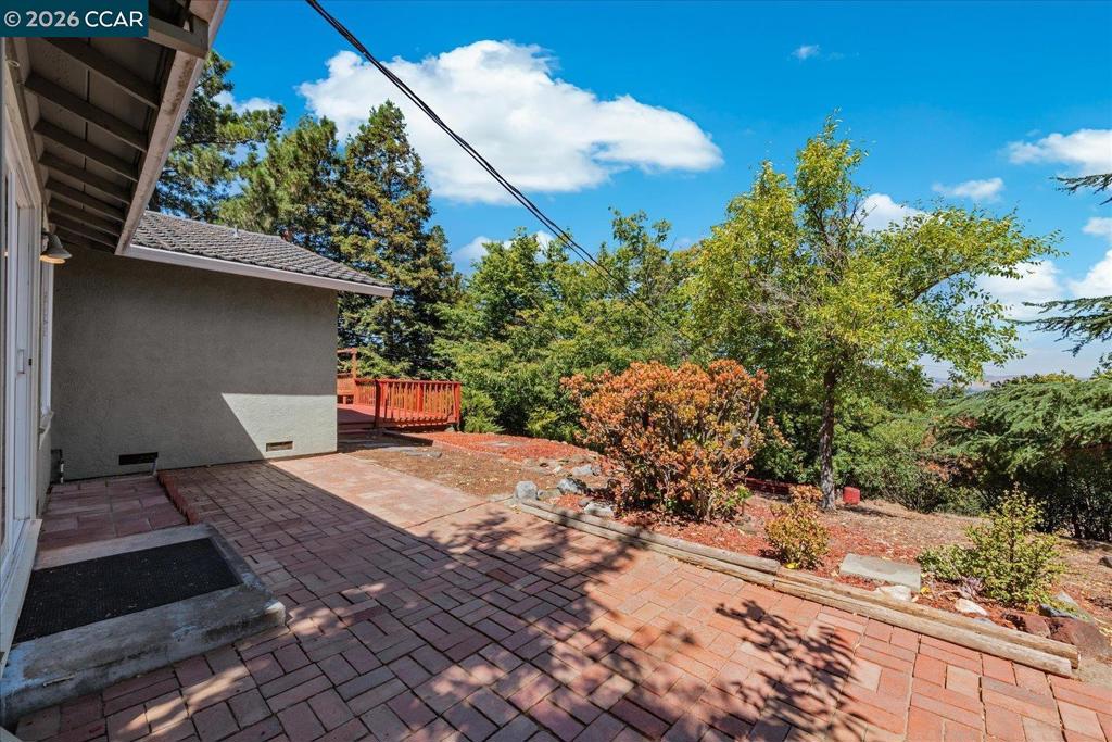 4848 Venner Rd Property Photo 45
