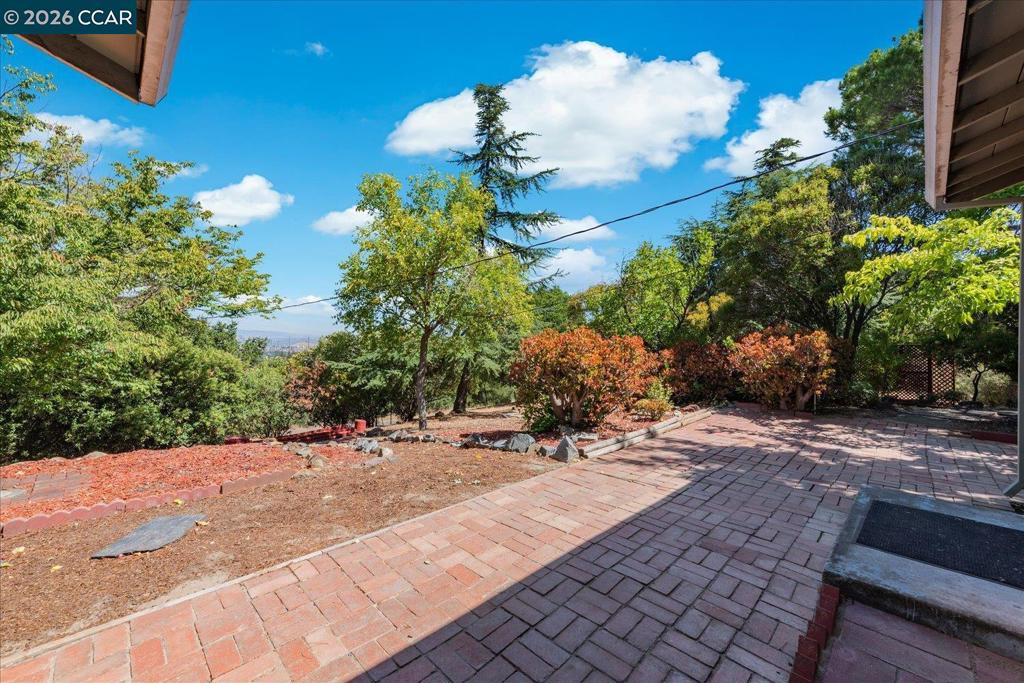 4848 Venner Rd Property Photo 46