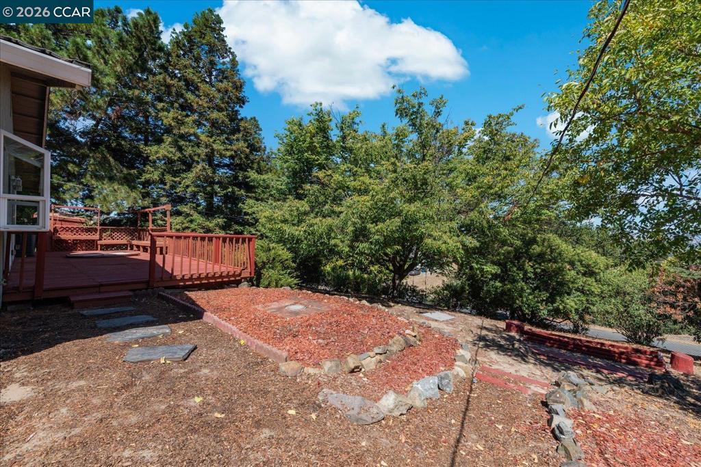 4848 Venner Rd Property Photo 47