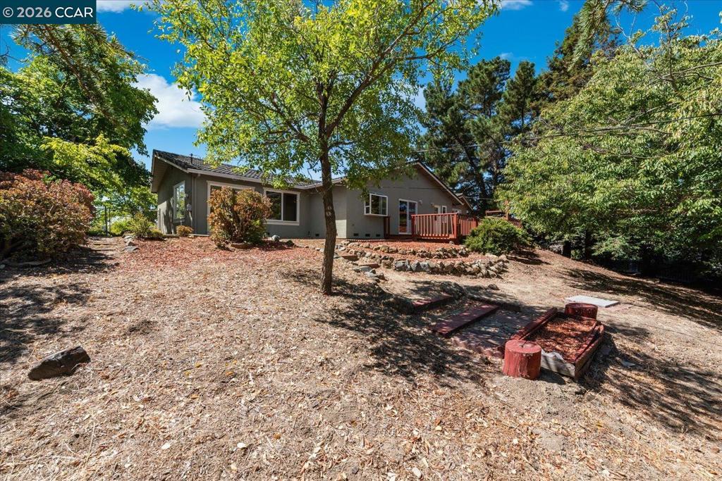 4848 Venner Rd Property Photo 48