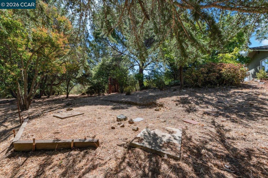 4848 Venner Rd Property Photo 49