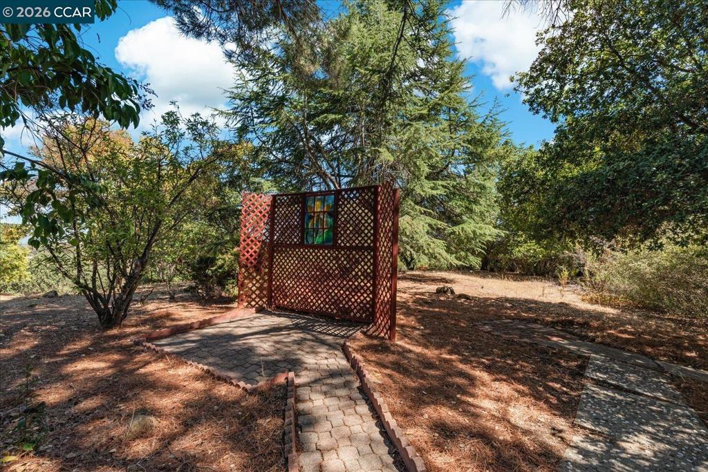 4848 Venner Rd Property Photo 51