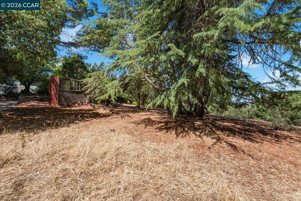 4848 Venner Rd Property Photo 52