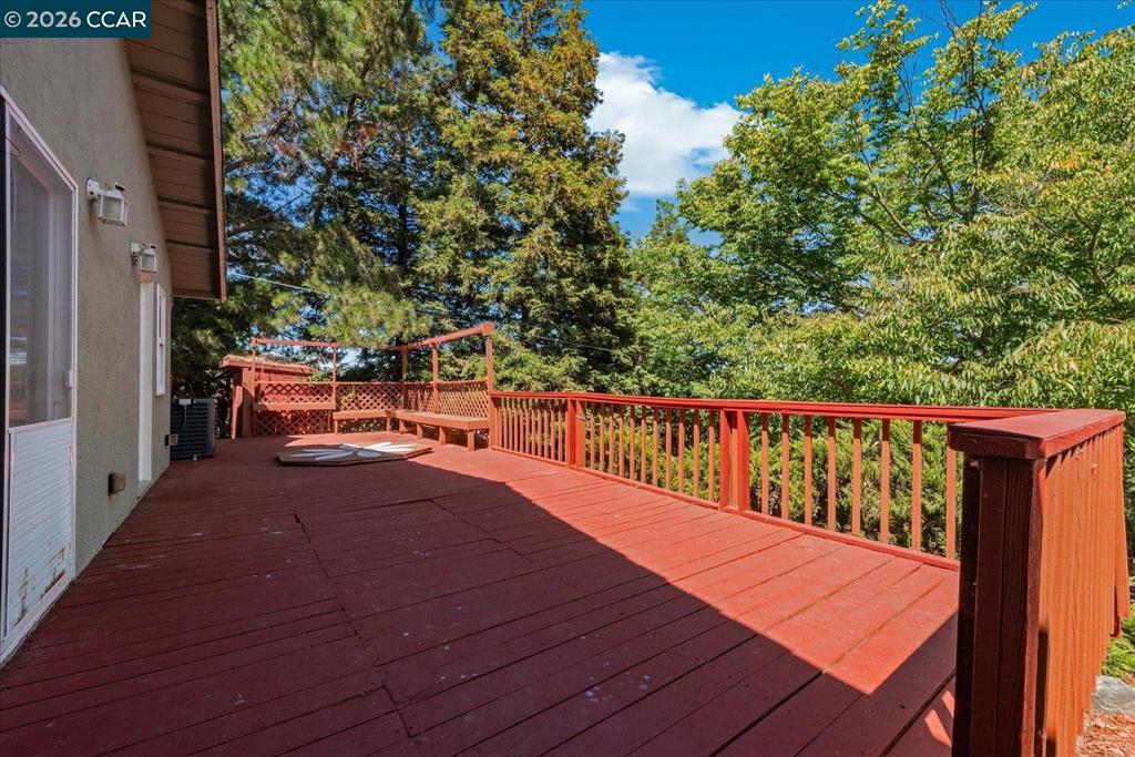 4848 Venner Rd Property Photo 54