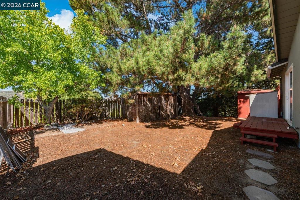 4848 Venner Rd Property Photo 57