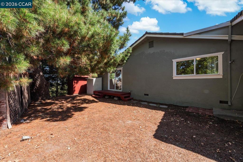4848 Venner Rd Property Photo 58