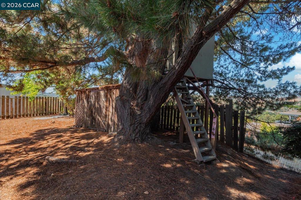 4848 Venner Rd Property Photo 59