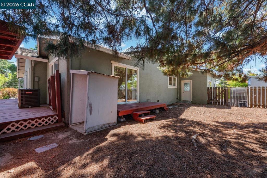 4848 Venner Rd Property Photo 60