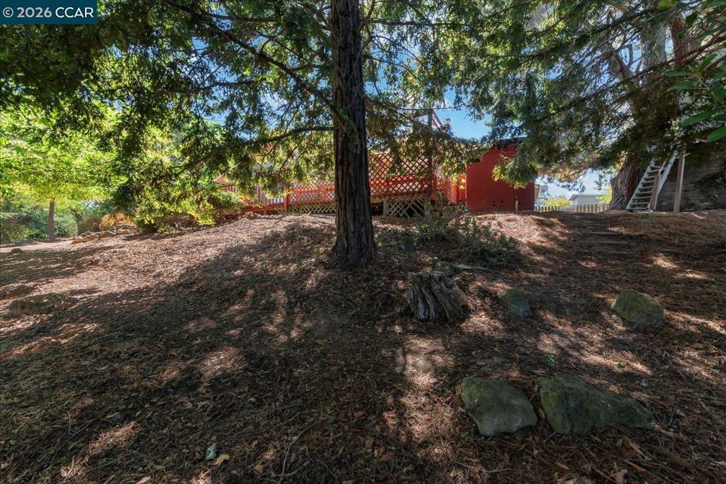 4848 Venner Rd Property Photo 61