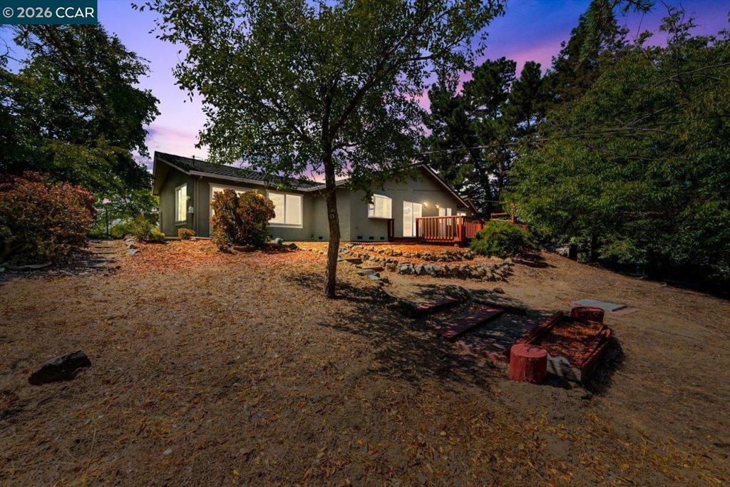 4848 Venner Rd Property Photo 64