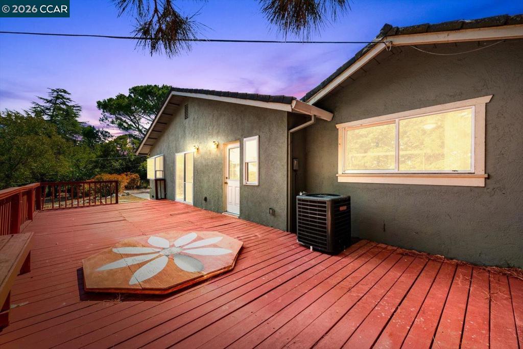 4848 Venner Rd Property Photo 65