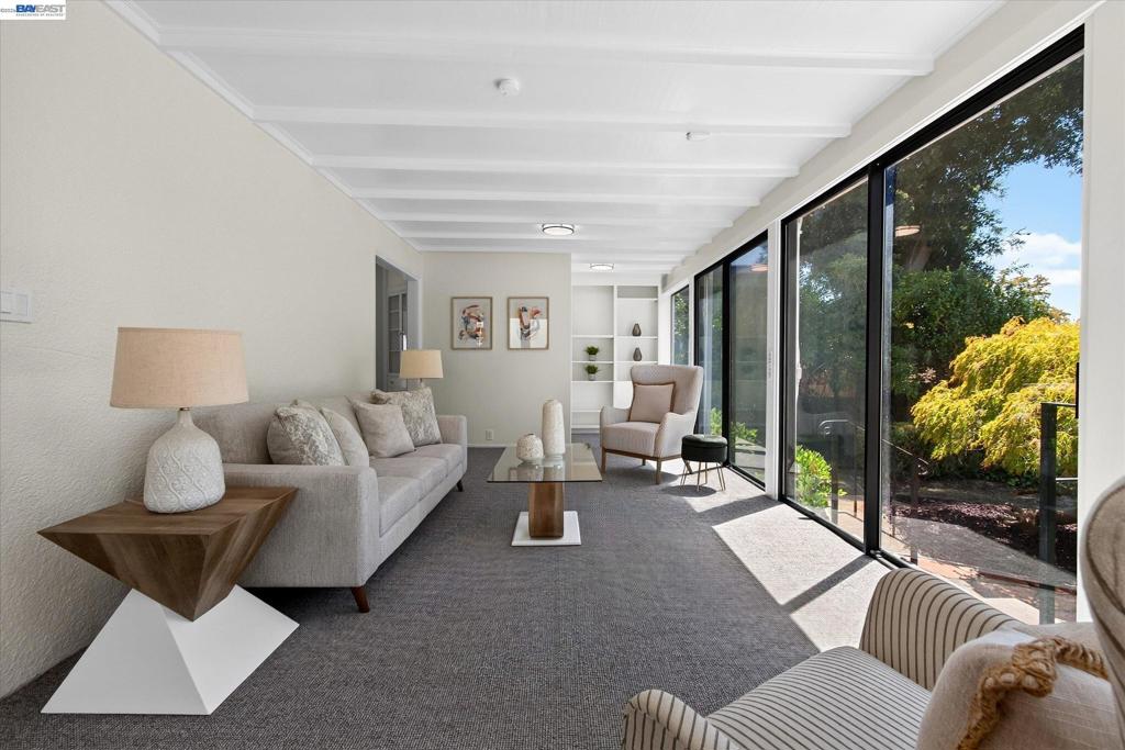 1616 Dayton Ave Property Photo 20