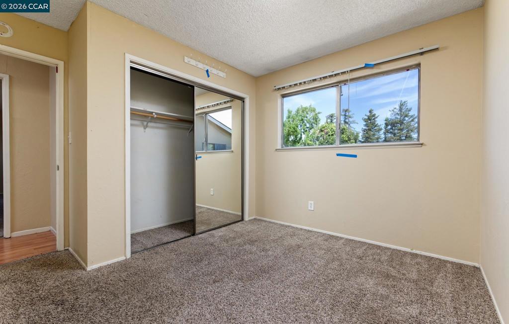 1249 Metten Ave Property Photo 14