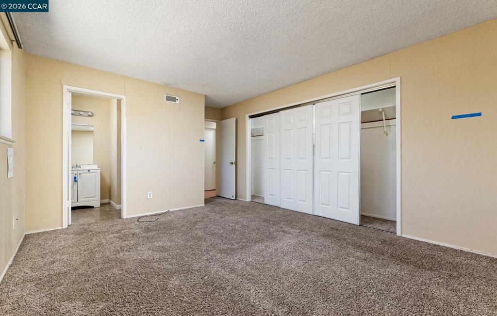 1249 Metten Ave Property Photo 15
