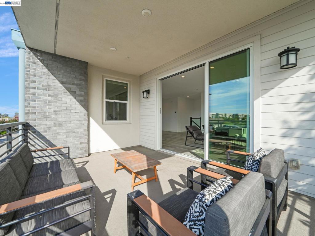 44685 Wisdom Rd Property Photo 12