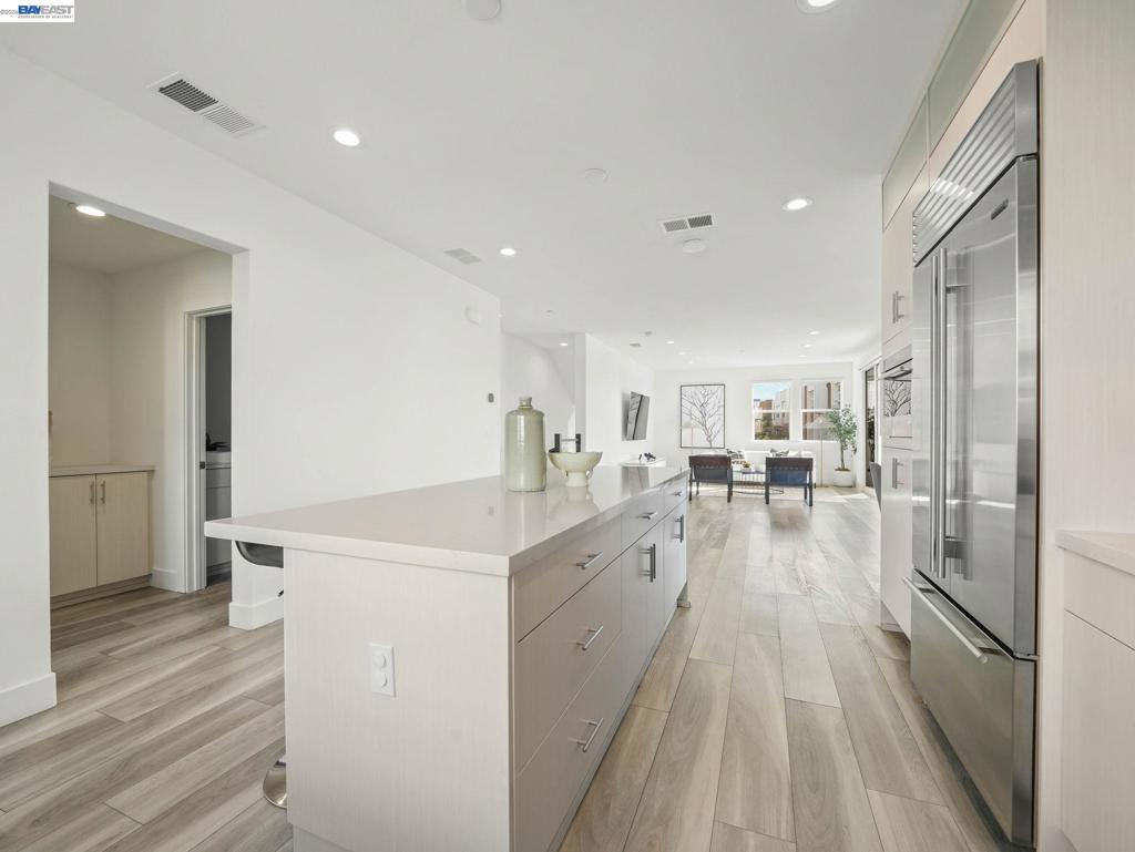 44685 Wisdom Rd Property Photo 13