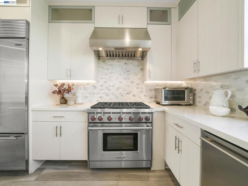 44685 Wisdom Rd Property Photo 15