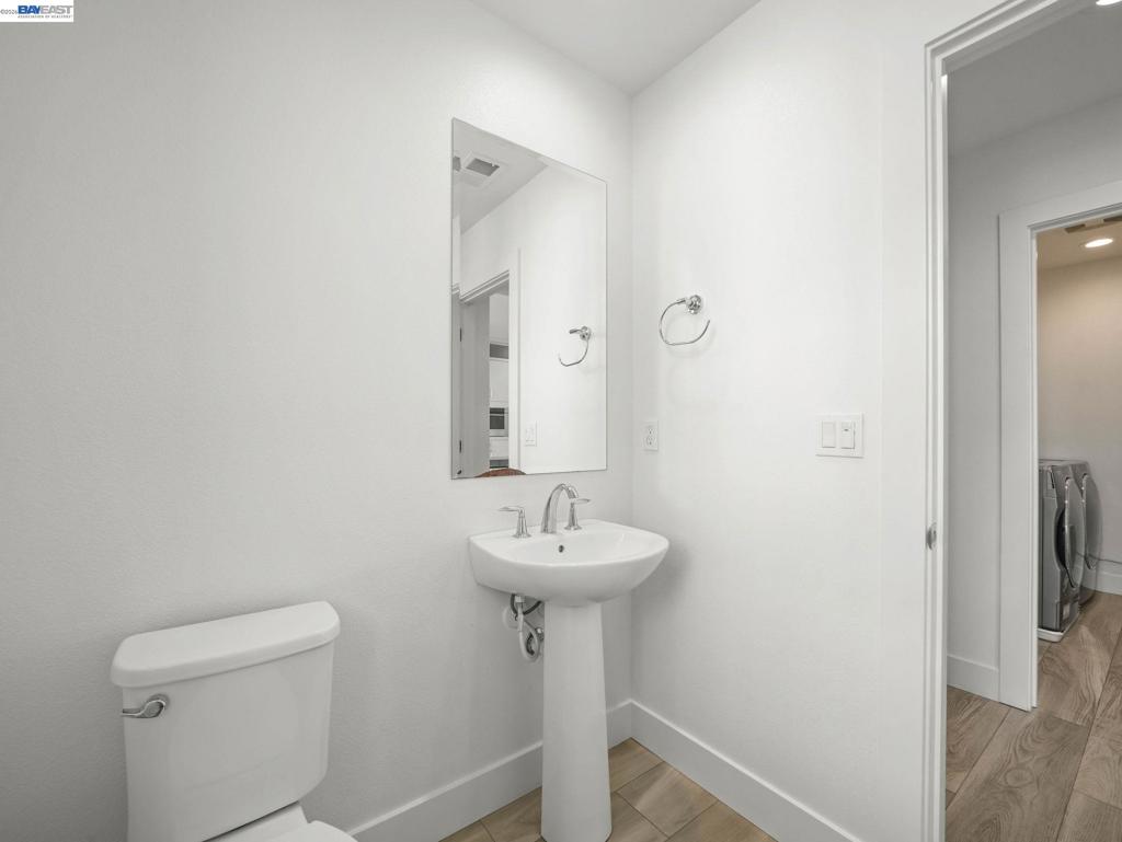 44685 Wisdom Rd Property Photo 18