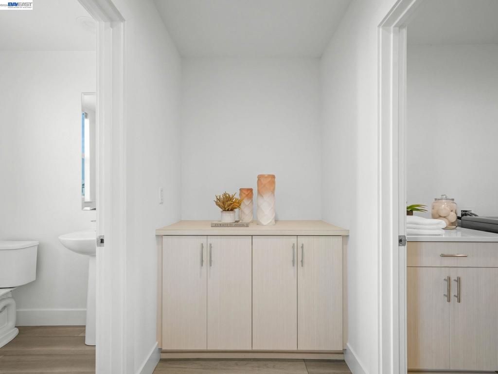 44685 Wisdom Rd Property Photo 19
