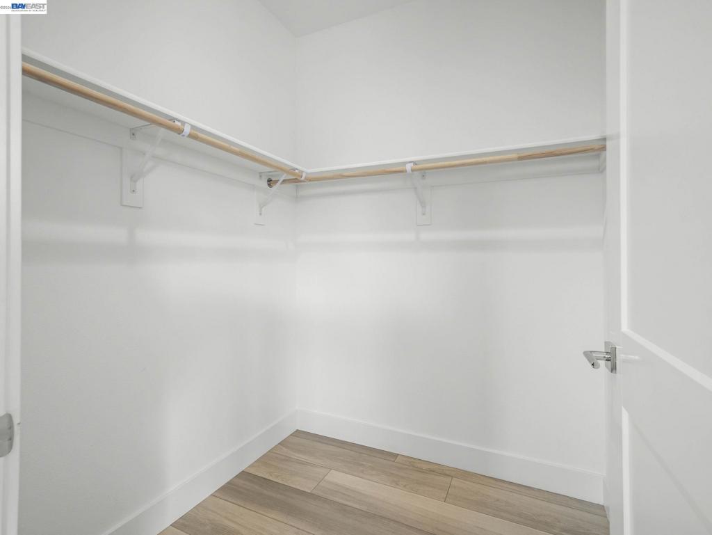 44685 Wisdom Rd Property Photo 23